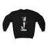 The Catfather Sweatshirt