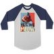 Yes we Meow - Meows in clouds - cool cat t shirts
