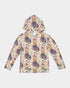 Cats Kids Hoodie