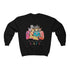 The Meows Sweatshirt