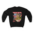 Ramen Cat Sweatshirt