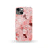 Light Pink Cats Phone Case