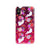 Pink To Black Cats Phone Case - Meows in clouds - cool cat t shirts