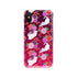 Pink To Black Cats Phone Case