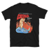 Catzilla Unisex T-Shirt